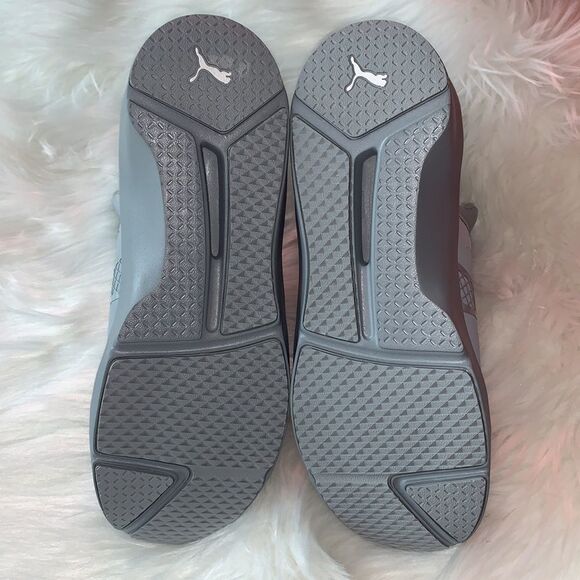 PUMA FIERCE CORE CROSS TRAINER SNEAKERS - Picture 9 of 16